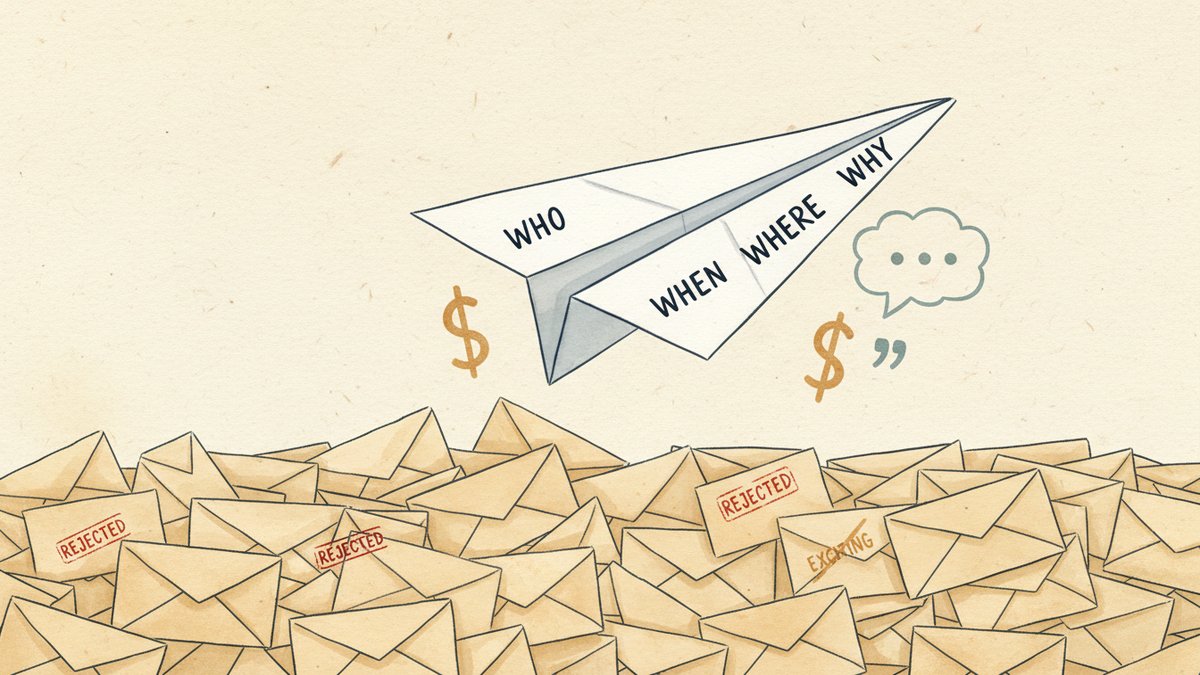 Use ChatGPT to Draft Press Releases That Journalists Actually Open