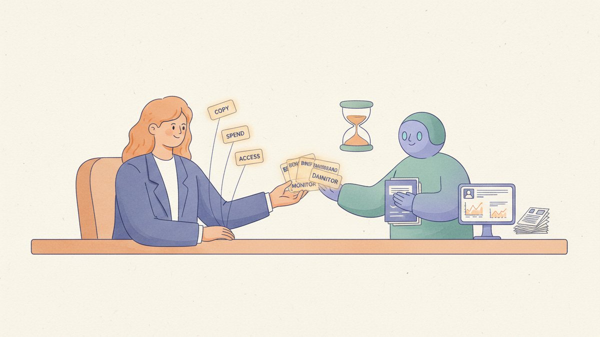 OpenAI Shipped ChatGPT Work This Week. Here Are the 4 Marketing Jobs I'd Hand It — and the 3 I Wouldn't.