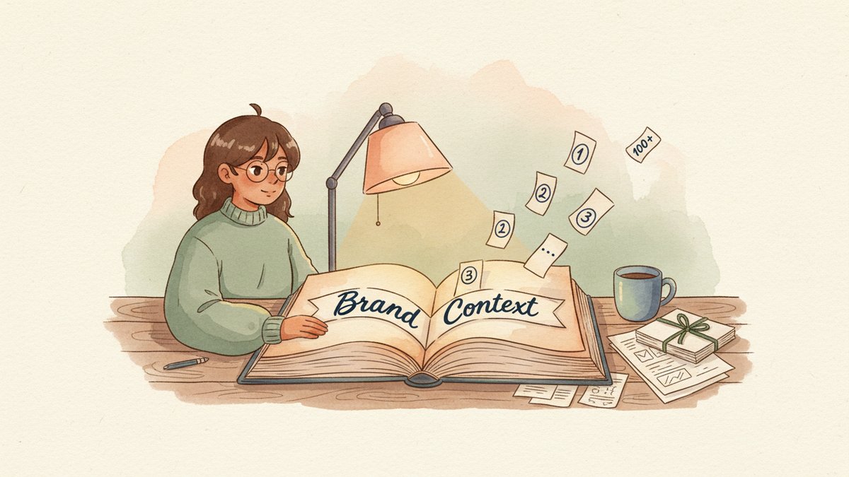 Claude Fable 5.1 for Marketers: A First-Week Take on the 75% Cache-Read Cut, the Long-Context Agent Win, and the Silent 400 You Need to Patch Tonight