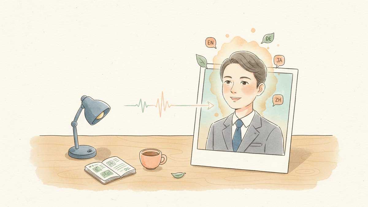 D-ID AI Video for Marketing: A Hands-On Guide (and Where It Beats Synthesia)