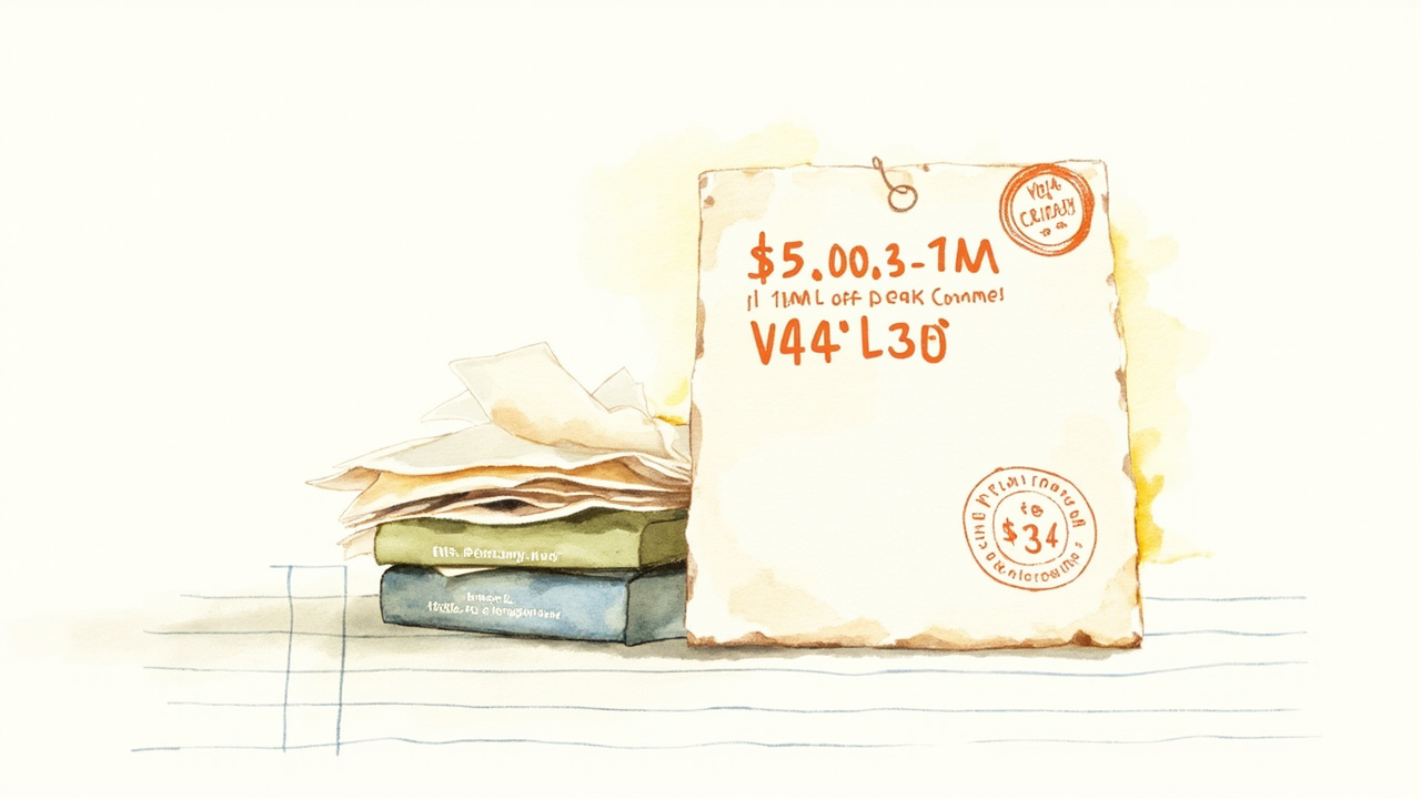 DeepSeek V4.1 Flash for Marketers: What 10x Cheaper Cache Reads Actually Means for Your Pipeline (and What to Keep on Opus 5)