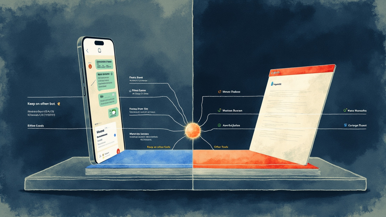 Meta's Muse Agent for Marketers: The Personal AI Agent That Just Shipped Into Your Ad Surfaces (An Early Routing Take)