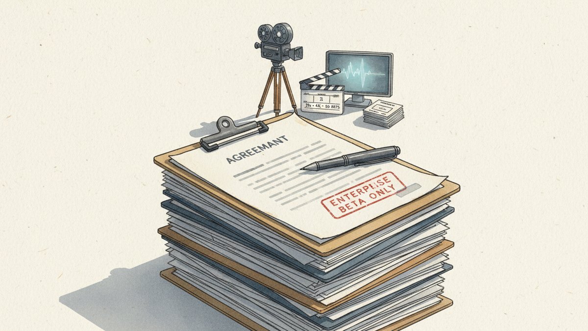 Seedance 2.5 for Marketers: What Actually Changed (and What Most Coverage Is Missing)