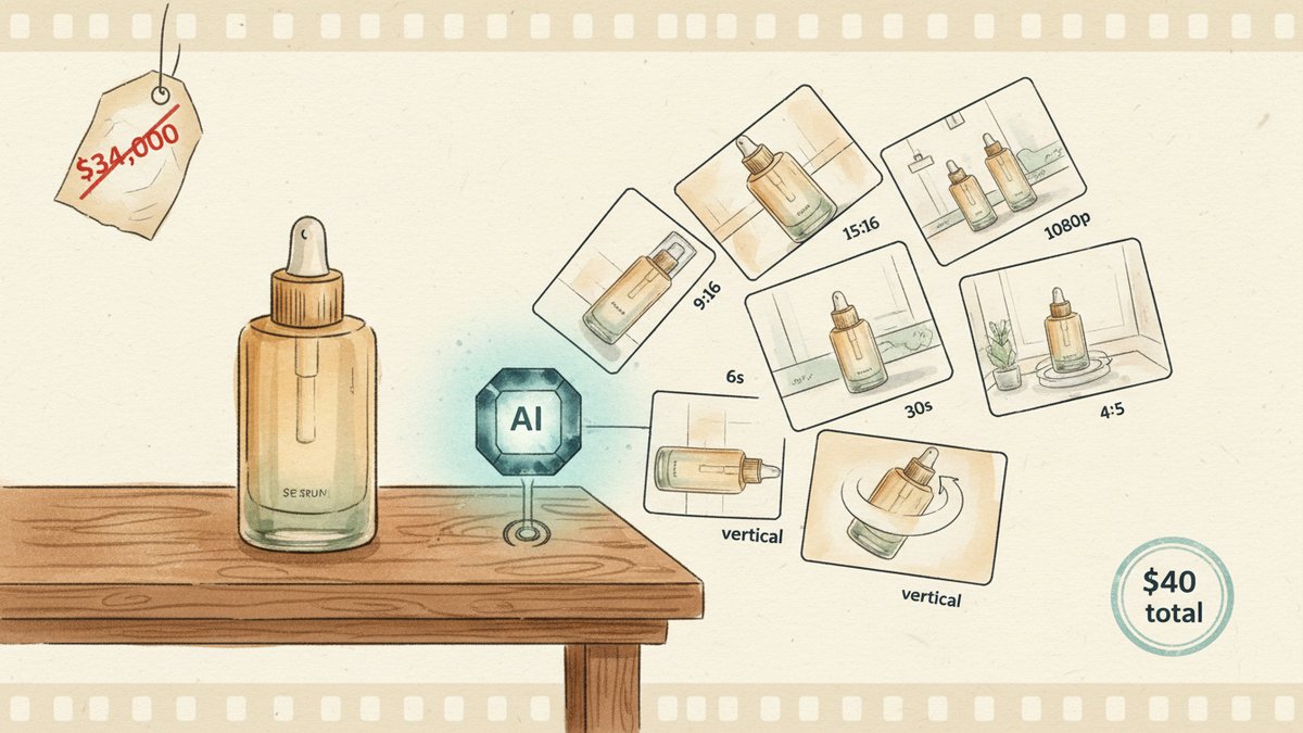 Seedance 2.0 for Digital Marketing: A Working Marketer's Honest Field Test