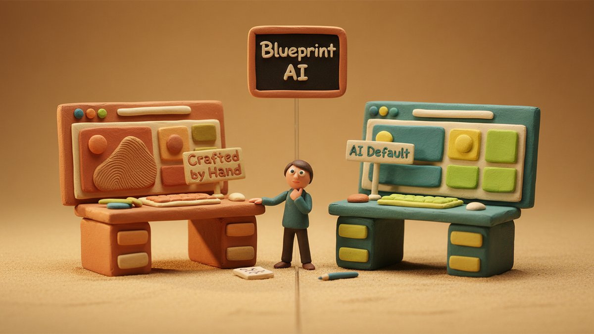 Squarespace and AI: Blueprint AI + Design Intelligence — A Photographer's Honest Review After Launching Two Client Sites