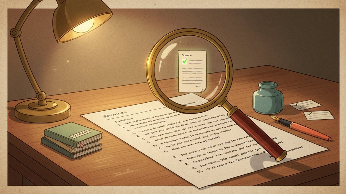 Write a Whitepaper or Ebook with Claude + NotebookLM: The Workflow I Actually Use